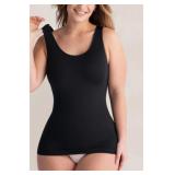 Shapermint Women's Tank Top