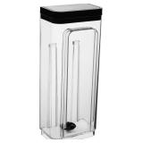 Replacement Parts Water Reservoir,Compatible with