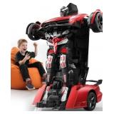 V992 Transform RC Robot Car Series,Transform RC Ca
