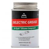 AGS Automotive Solutions Brush Top Can Dielectric