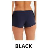 Women's Swim Shorts