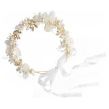 Crown for Girls, Tiara for Girls Kids 6+ Years Old