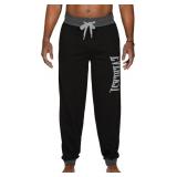 Everlast mens Everlast Lounge and Casual Men's Jog