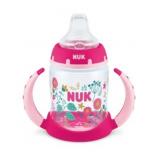 2pck NUK Fashion 5oz Learner Cup