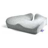 $115 C Cushion LAB Patented Pressure Relief Seat C