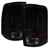 $209 Replacement for 2009 2010 2011 2012 2013 2014