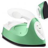 Honoson Mini Craft Iron Mini Heat Press Small Iron