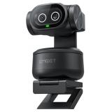 $130 EMEET PIXY Dual-Camera AI-Powered PTZ Camera
