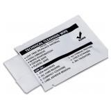 99.9% Technical Prep Pads, 5' 6' Multi-Purpose Lar