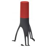 Uutensil Stirr - The Unique Automatic Pan Stirrer