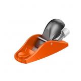 Jorgensen 3.5-in Block Plane