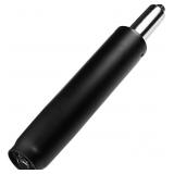 DOZYANT Gas Lift Cylinder, Office Chair Gas Lift C