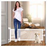 $132 2 Pack Short Dog Gate Pet Gates Puppy Gate 14