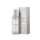 Naturium Tranexamic Topical Acid 5% Jumbo, Face &