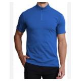 Vessann Men's Shirt