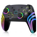 MYSTILUCK Wireless Pro Controller for Switch/Switc