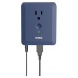 $240 Moen S2000ESUSA Moen Smart Sump Pump Monitor