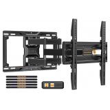 $140 TV Wall Mount