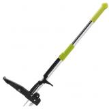 Weed Puller Tool,Garden Weed Remover Tool,4-Claw S