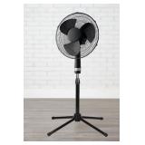 Mainstays 16' Stand Fan