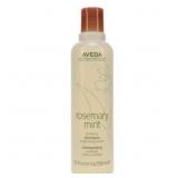 Aveda Rosemary Mint Shampoo 8.5 oz