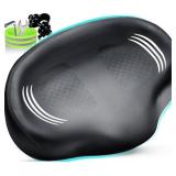 $113 Oversized Bike Seat Bike Seat for Women and M