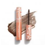 Grande Cosmetics GrandeBROW 2-in-1 Tinted Brow Gel