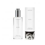 Lake & Skye 11 11 Body Oil - Hydrating Body Oil wi