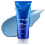 Medicube Zero Pore Blackhead Mud Facial Mask - Ski