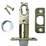 SCHLAGE Lock CO 40-250 605 Triple Option Triple Op