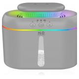 2L humidifiers for bedroom Large Room Home Ultra-Q