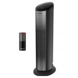 Lasko 55.88 Cm (22 in.) Elite Collection Digital C