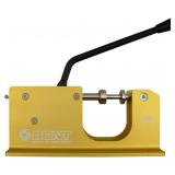 $138 Bont Skates - Aluminum Bearing Press Puller -