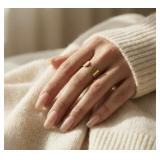 Olux Ring