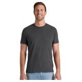 True Classic Tees Premium Fitted Men's T-Shirt - C
