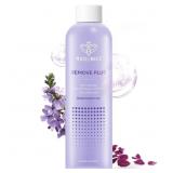 Modelones Nail Polish Remover, Gel Polish Remover