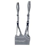 Upspring Baby Walking Wings Learning To Walk Assis