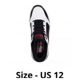 $109 Skechers Hands Free Slip-ins  Relaxed Fit  Du