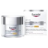 3x Effect Hyaluron Filler Day Cream SPF30 - 50ml b
