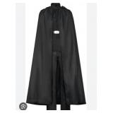 Adult Cosplay Costume
