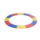 14 FeeT Trampoline Replacement Safety Pad