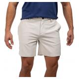 Chubbies Men's Everywear 6' Performance Shorts
