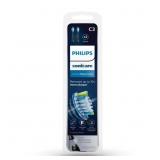 Philips Sonicare Premium Plaque Control Replacemen