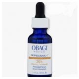 $150 Obagi Professional C Serum 20%