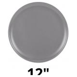American Metalcraft (HCCTP12) - 12  Hard Coat Anod