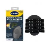 Dr. Scholl's Plantar Fasciitis & Achy Feet Relief