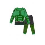 Lemonbaby Youth Cosplay Pajamas