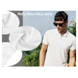 Mofiz Polo Shirt