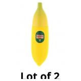 TONYMOLY Magic Food Banana Hand Milk, 1.52 oz. - W