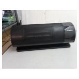 Lasko Low Profile Ceramic Baseboard Space Heater,